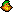 Duckie